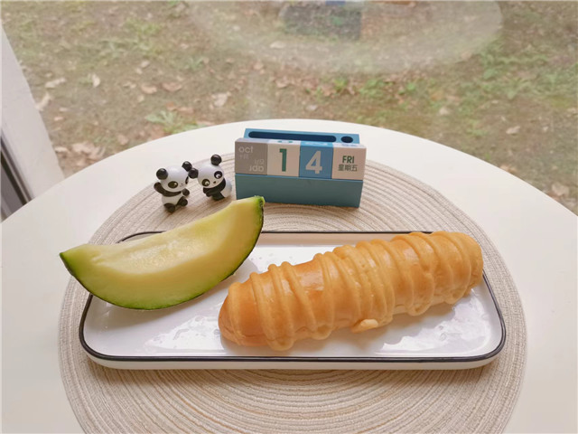7a3034a9c88b4c36ba253d71e0a7eafe.jpg