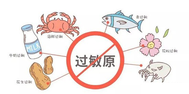 3c41c1b7712d420297cc621379e6faf0.png