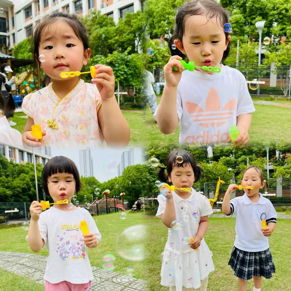 f34d1451e38043a6b049b2cf9a98d5b6.jpg