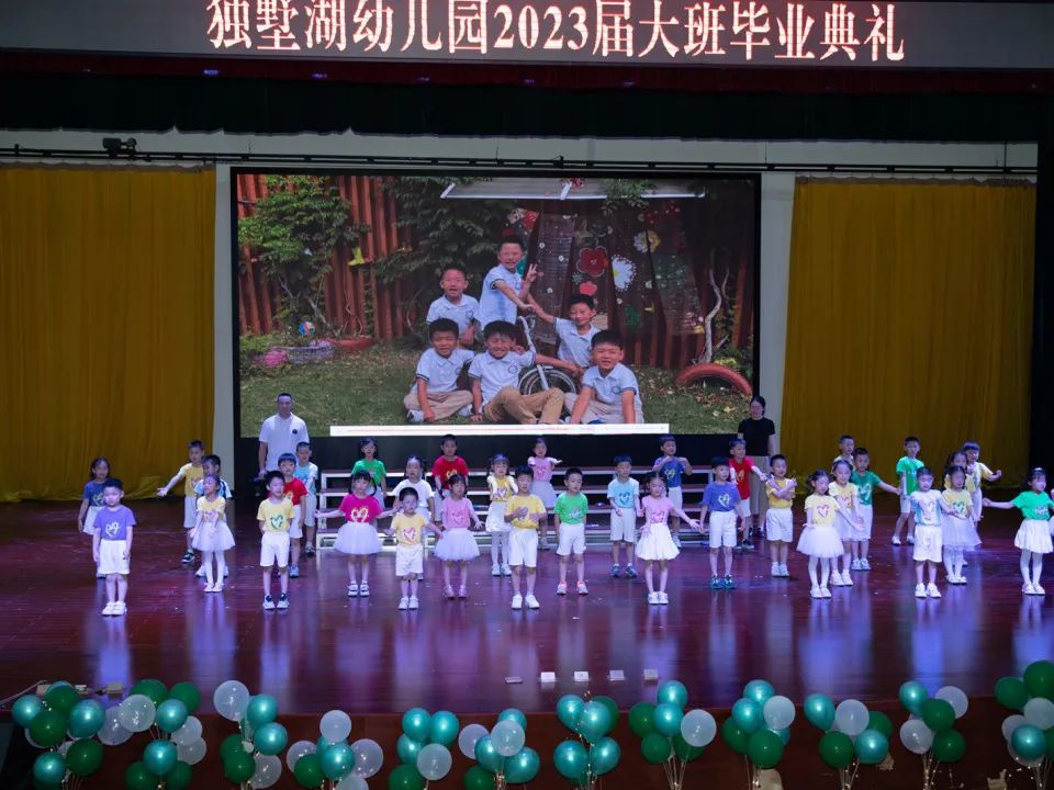 1c74ecefeaeb4c47be758ba9682a62d9.jpg