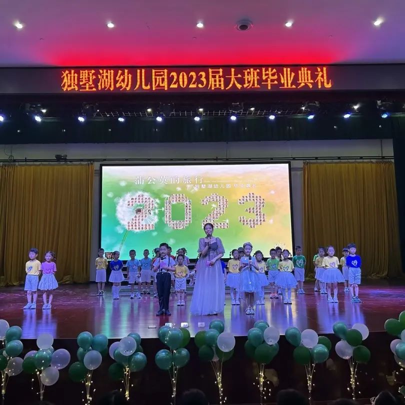 af451ffdd4584751a4e3d8e2c6489951.jpg