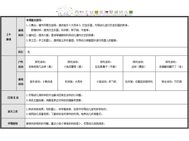 d99a3a25d64e467b88dea4e2f063ccfb.png