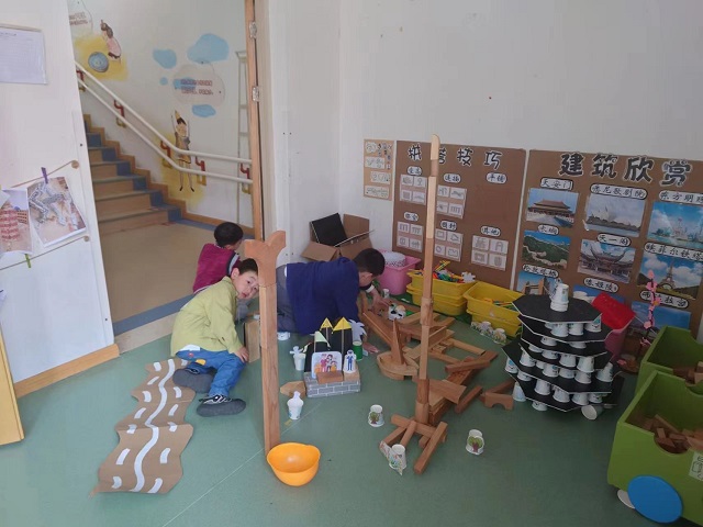 669aff16c615490291057a50a9030124.jpg