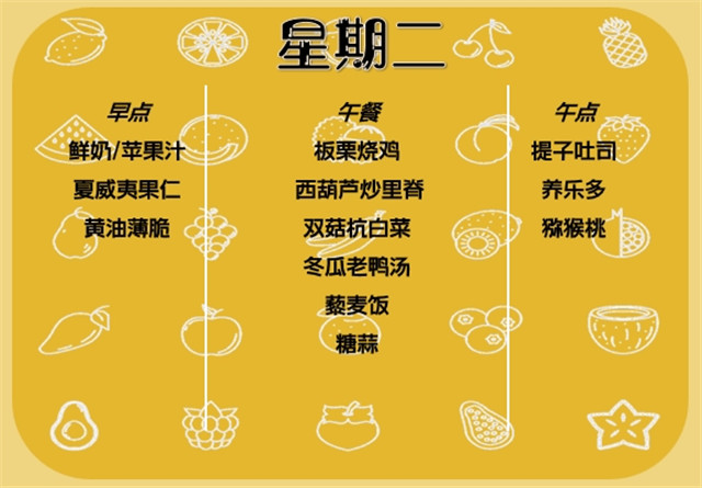 8e8328da11c5483a9a94ad261b4f5b97.jpg