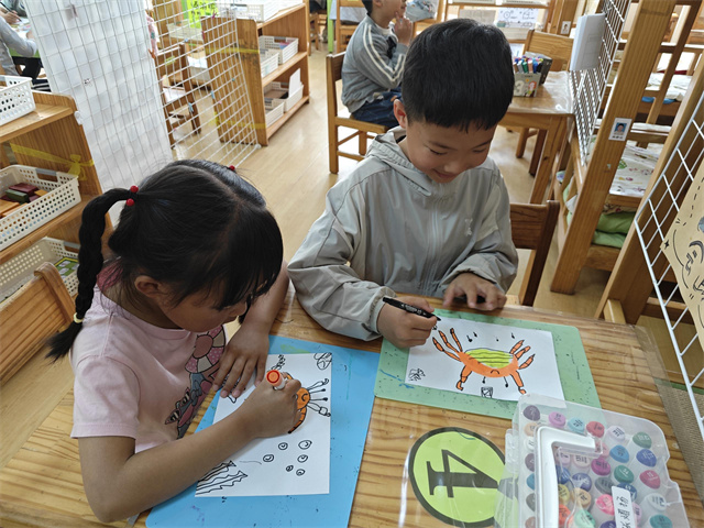 8be241459fad4417ac38772626e83235.jpg