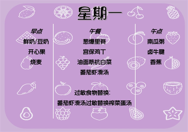 e6638a442d8642259a8c452a8666fc70.jpg