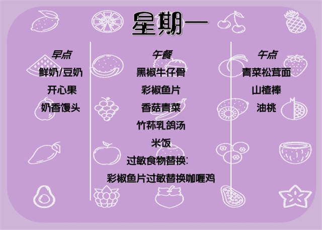 5054be9b193e42e59e68c4200780196d.jpg