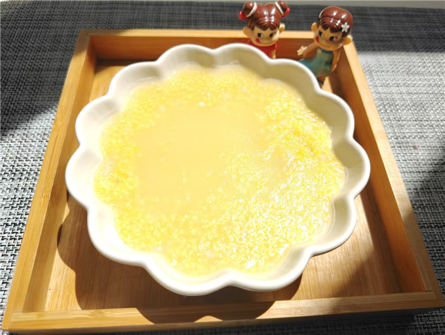 1f1d7bdeb0c941cca5757bffb0e5cc69.png