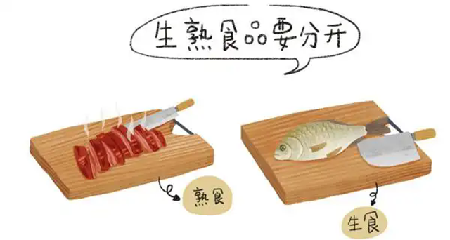 f864baf1a24540988b88df3b334cf771.png