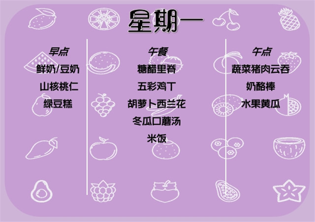 70f5b6ecf34345b7bfc7b8b0e9776bbd.jpg