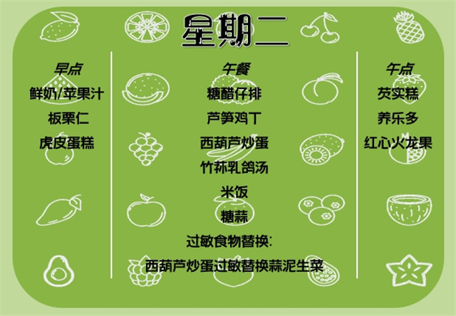 460ed286a52640b095b874324a14c89d.jpg