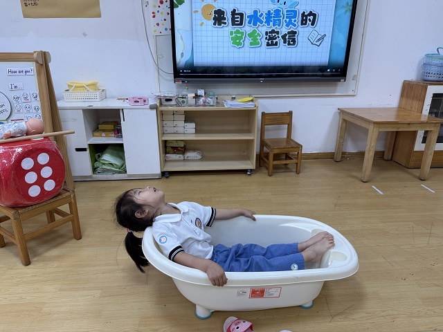 c344f97ec937413793f44a81fcbee128.jpg