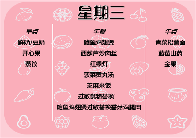 23ce03a096e34da2a59e6298ee3c9006.png