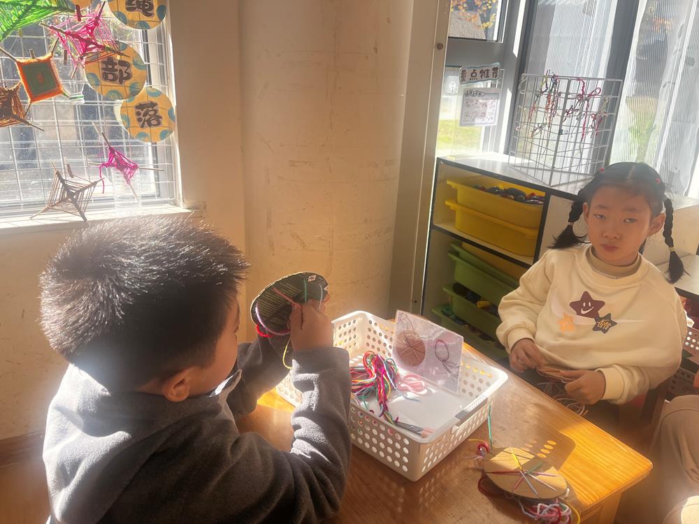 4c8e5572bcc04dca97ab0f9c4f90e7a8.jpg 4c8e5572bcc04dca97ab0f9c4f90e7a8.jpg