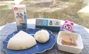 独墅湖幼儿园第七周食谱