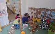 我来搭建科技城