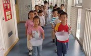 防汛安全演练