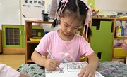制定班级契约