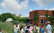 我爱玩游戏