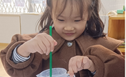 妇女节特别活动—自制润唇膏
