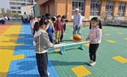 运球大作战