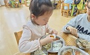 咸鸭蛋