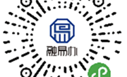 2025年苏州工业园区独墅湖幼儿园招生公告