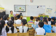 仲夏端午，蒲艾悠香——独墅湖幼儿园端午节活动