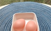 幼儿秋季饮食小贴士