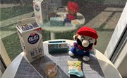独墅湖幼儿园第六周食谱