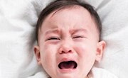 如何预防疱疹性咽峡炎