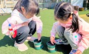 了不起的祖国 多彩的中国文化——记独墅湖幼儿园大班《中国娃》之“探秘中国文化之旅”活动