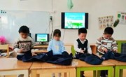 巧手叠衣服，自理我最棒——记中班组自理能力比赛活动 
