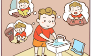 五月春夏之交，这些疾病你要当心……